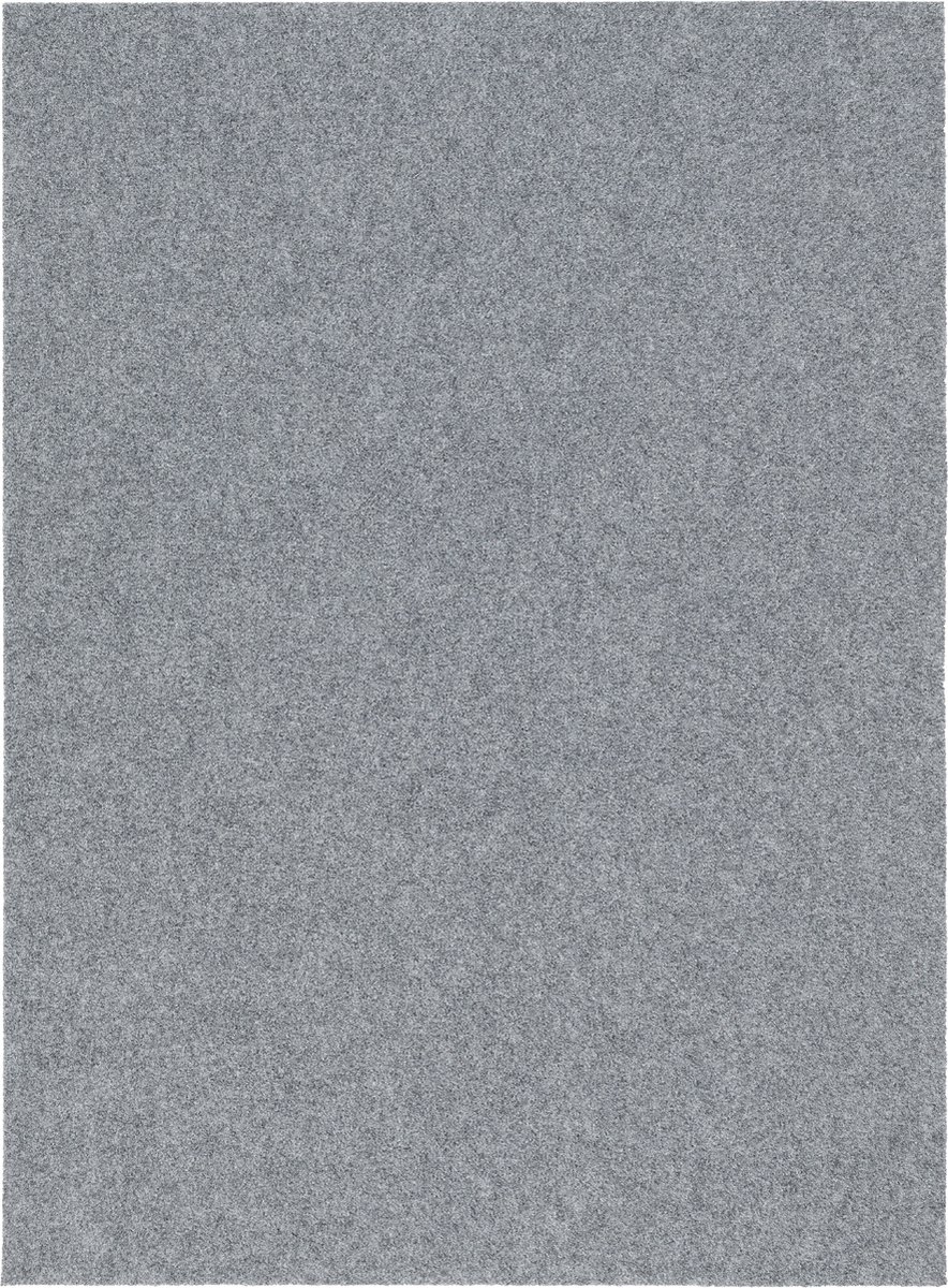 Snapstyle Vloerkleed Kunstmatige Grasmat met Puistjes Kingston