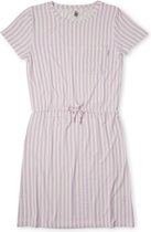 O'Neill Dresses & Jumpsuits Girls O'NEILL BEACH DRESS Lilac Ao 2 116 - Lilac Ao 2 95% Viscose, 5% Elastane Regular T-Shirt