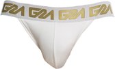 Garçon SAN MARCO Jockstrap - MAAT M - Heren Ondergoed - Jockstrap voor Man - Mannen Jock