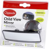 Clippasafe - Spiegels - Autospiegel - 1