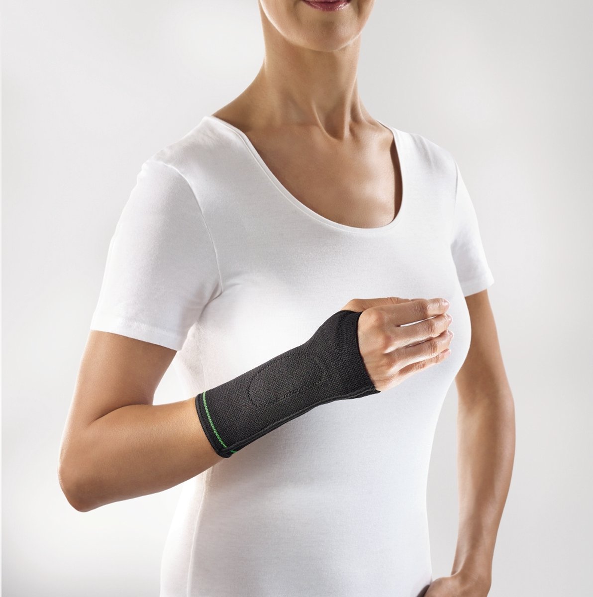 Cellacare® Manus Classic bandage pour le poignet