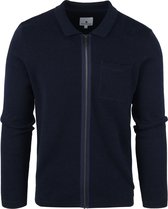 State of Art - Vest Marine - Maat XL - Modern-fit