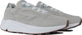 Hi-tec Sneaker Grijs  - Maat 46 - Heren - Lente/Zomer Collectie - Suède