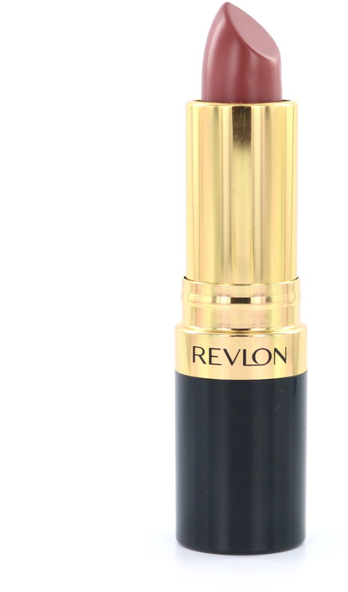Revlon Super Lustrous Lipstick - 860 Pink Truffle