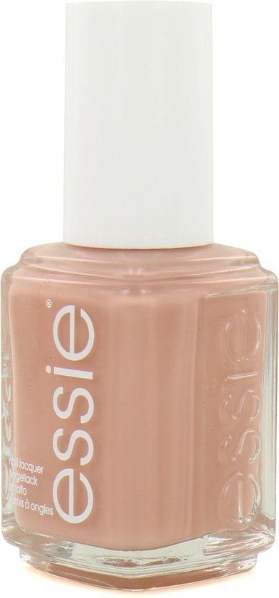 Vernis à ongles Essie 491 Bare With Me