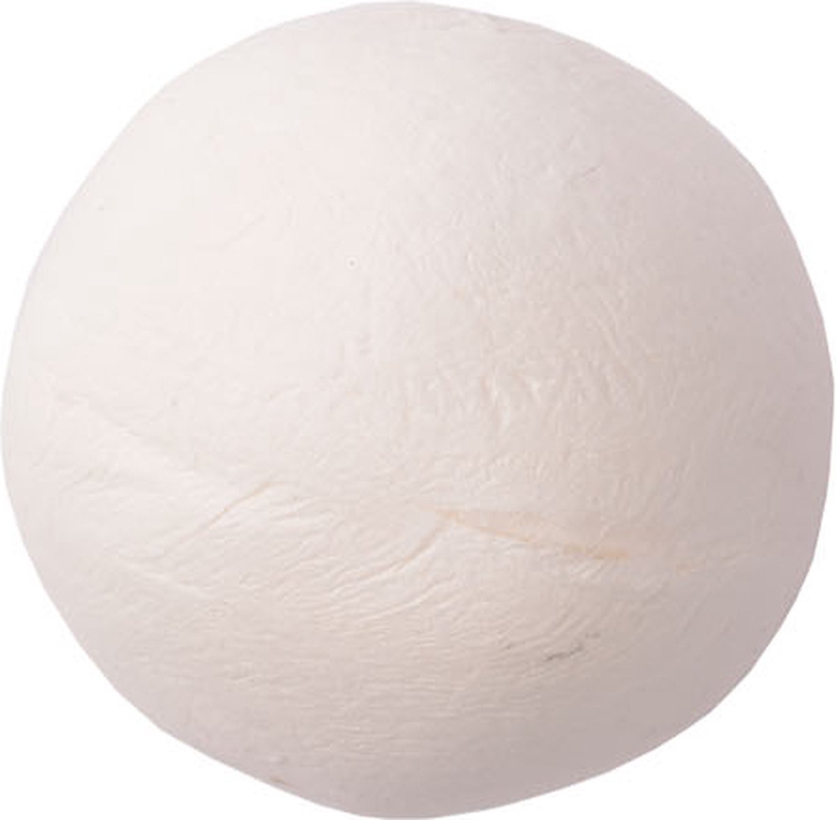Afbeelding van product Vaessen Creative Wattenballen - Ø1,2cm - 100stuks