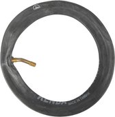 25 Binnenband voor Fiets voor Kinderfiets kopen? Kijk snel! | bol.com