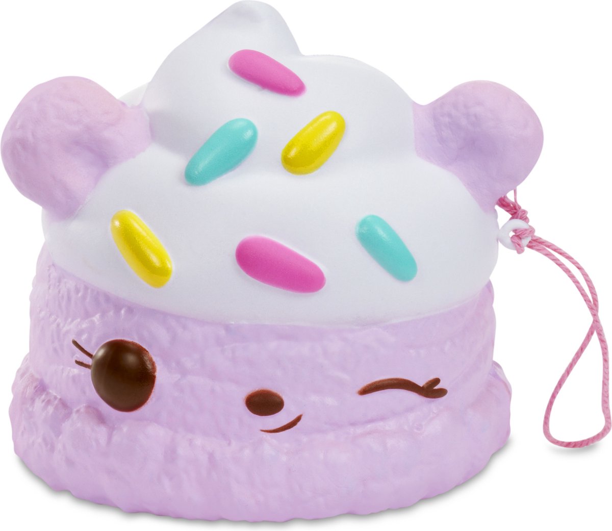 Num Noms Smooshcakes Asst in PDQ Keuken & eten Speelset - 1stuks — cadeau in Spellen & Speelgoed - foto 5