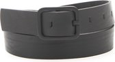 Legend - Casual riem