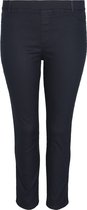 Paprika Dames Slim jegging Lolly - Broek - Maat 50