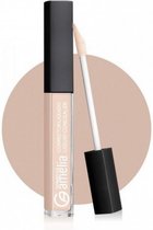 concealer Light LC01 dames 5 ml vegan nude