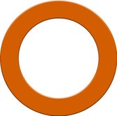Designa Surround - Oranje