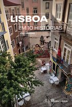 Um Milionário em Lisboa de José Rodrigues dos Santos - Livro - WOOK