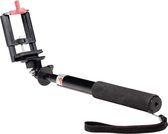 Camlink CL-MPMOB10 Selfie Stick