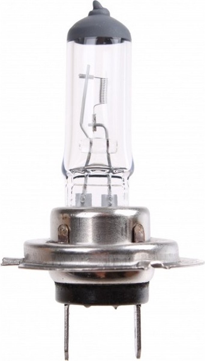 autolamp H7 12 Volt 55 Watt wit per stuk