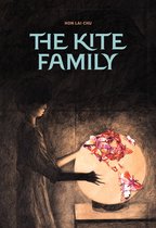 Muse, HK 5 - The Kite Family