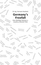 Germany's Freefall