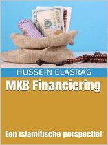 MKB Financiering
