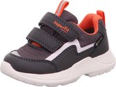 Superfit sneakers rush Wit-24