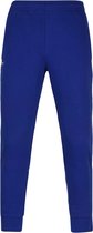 Lacoste - Joggingbroek Donkerblauw - Modern-fit - Broek Heren maat S