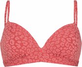 Protest Mixtara triangel bikinitop dames - maat xs34b