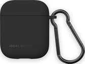 iDeal of Sweden Active Airpods Case 1st & 2nd Generation Dynamic Black