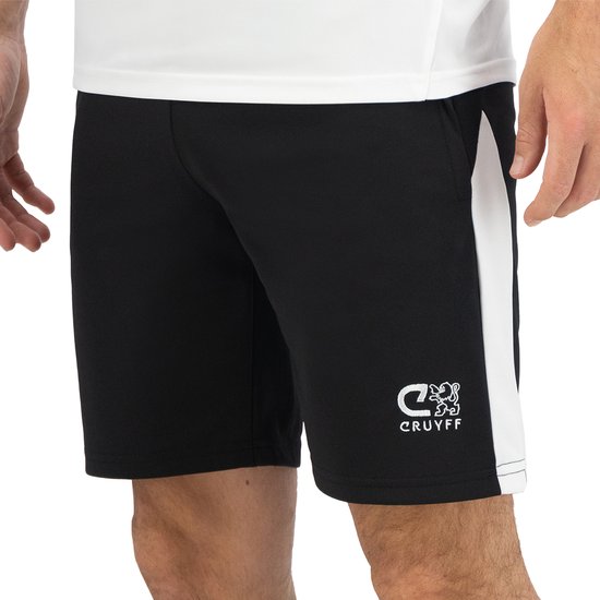 Cruyff Turn Tech Pantalon de sport Homme - Taille XL