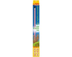 Sera LED X-Change Tube Plantcolor Sunrise 520
