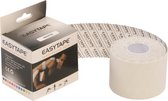 Easytape - Wit | Elastische sporttape - Medical tape - Kinesiologische tape