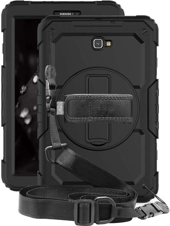 Handgrepen voor mobiele telefoon, met veiligheidshandgreep, elastische handgreep voor smartphones, elastische handgreep ter voorkoming van vallen van smartphones