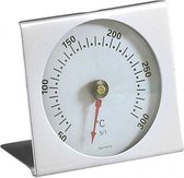 Thermomètre de four (0-300°C) 843004