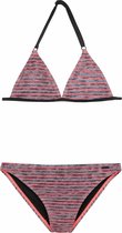 Protest Prtnikle Jr triangelbikini meisjes - maat 104