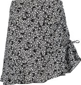 America Today Roxy - Dames Rok - Maat Xs