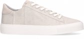 Hub  - Hook M Sneaker - Grey - 44