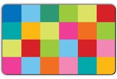 abodee-onbijtplank-mosaic-23-5-x-14-4-cm-melamine
