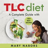 Tlc Diet