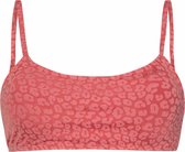 Protest Mixruby bikinitop dames - maat xs/34