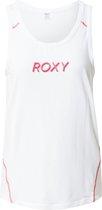 Roxy sporttop keeps me going Pink-Xl