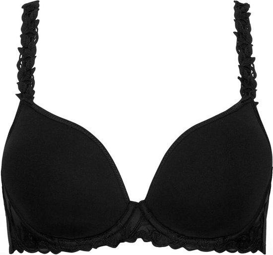 Simone Perele Andora BH, agaatgroen, 75D