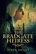 The Bradgate Heiress
