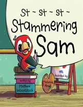 Stammering Sam