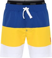 Lego Wear Jongens Swim Short