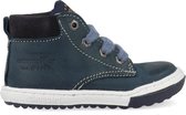 Shoesme Sneakers EF22S039-C Blauw-25