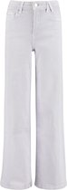 America Today Olivia Jr Colored - Meisjes Jeans - Maat 146/152