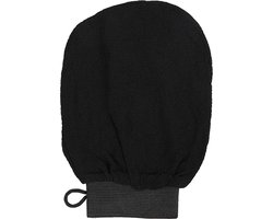 Scrub Handschoen - Scrubhand - Washand - Hammam Kese - Kessa - Exfoliating Glove