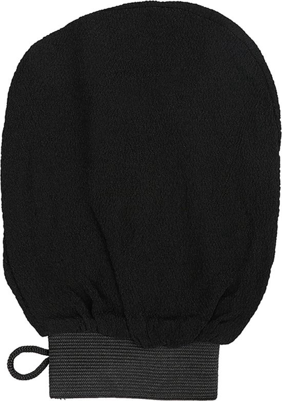 Scrub Handschoen - Scrubhand - Washand - Hammam Kese - Kessa - Exfoliating Glove