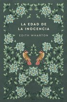 La edad de la inocencia