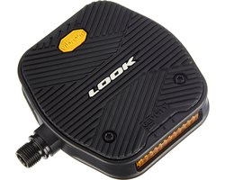 Look Geo City Grip Pedalen Zwart
