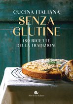Cucina italiana senza glutine