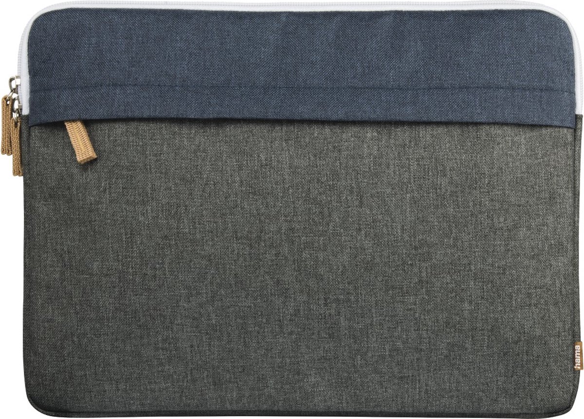 Hama Laptop-sleeve